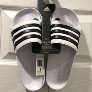 Adidas Adilette Shower Sandals